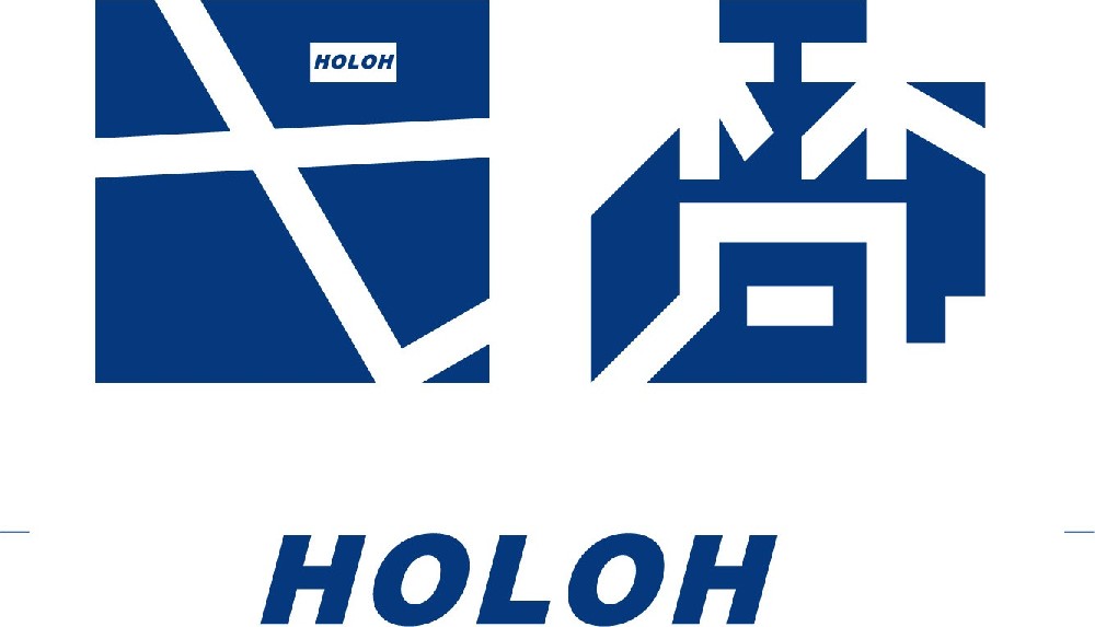 戈梵·悦享系列·单焦点