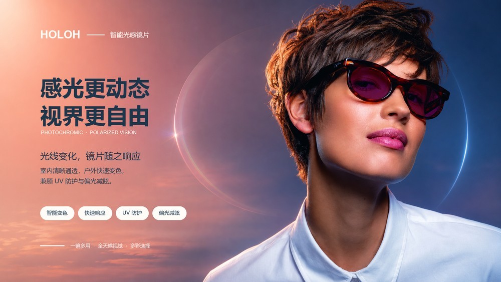 HOLOH-智能变色偏光-网页横幅-1000x563.jpg