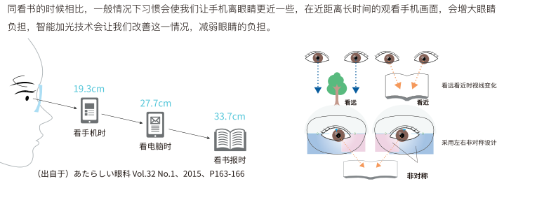 微信图片_20260721153531_463_60.png