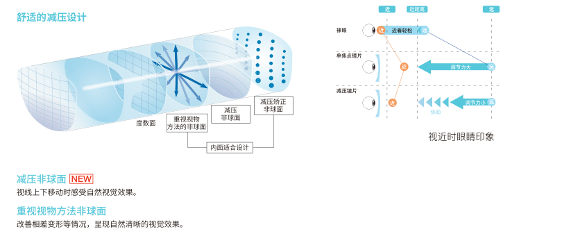 微信图片_20260721153543_464_60.png