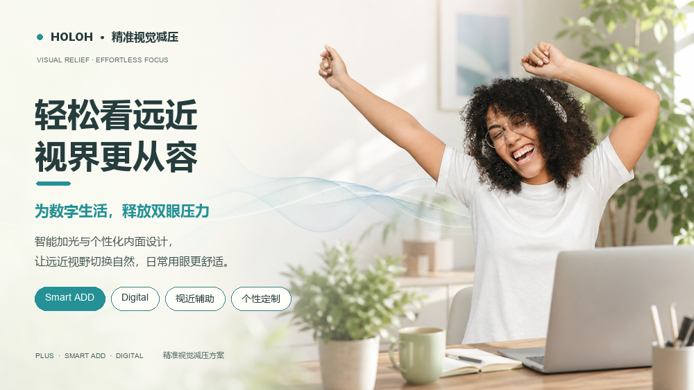弋梵·臻阅系列·减压