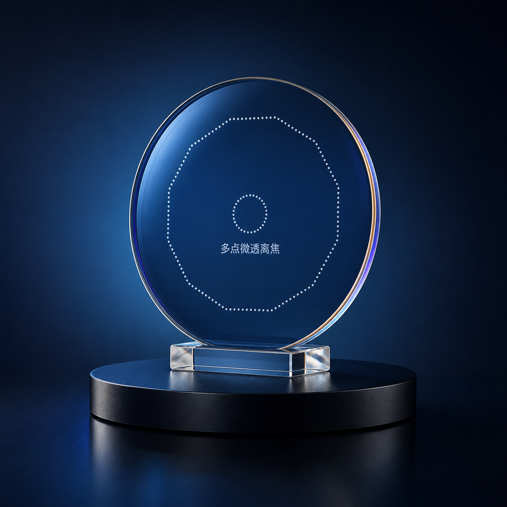 lens-product-display-01-double-ring.png