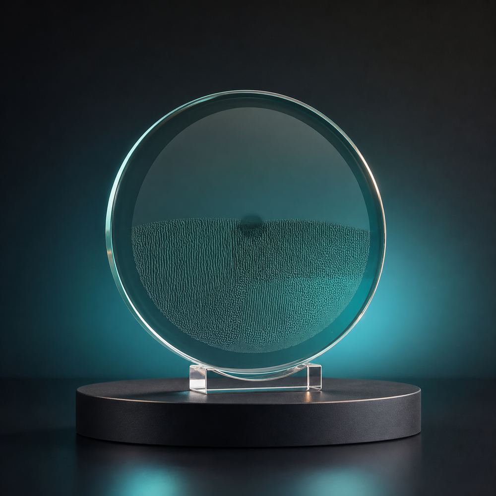 lens-product-display-02-freeform-zone.png