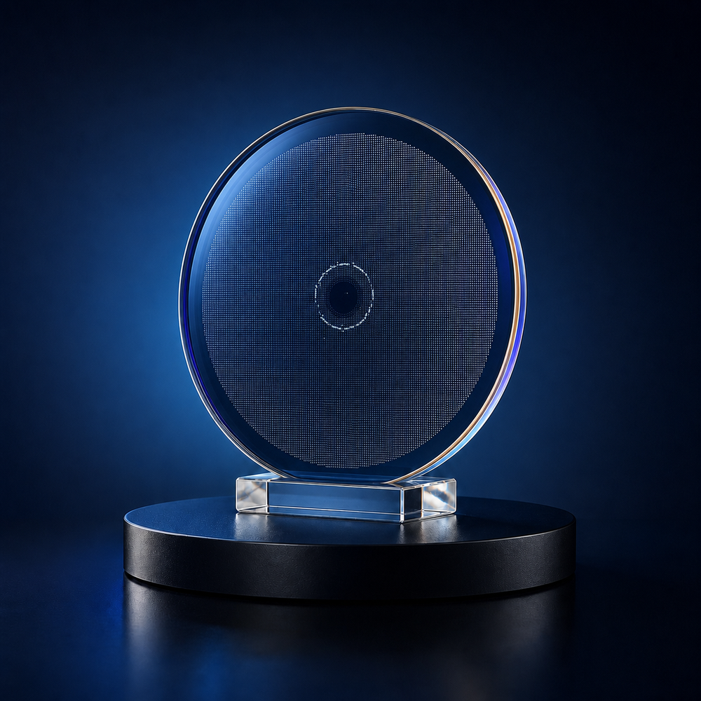 lens-product-display-03-full-microdot.png