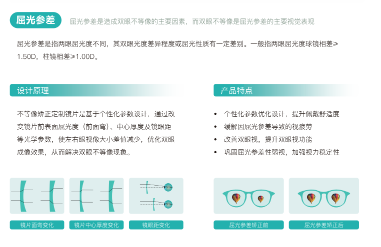 微信图片_20260720150527_445_60.png