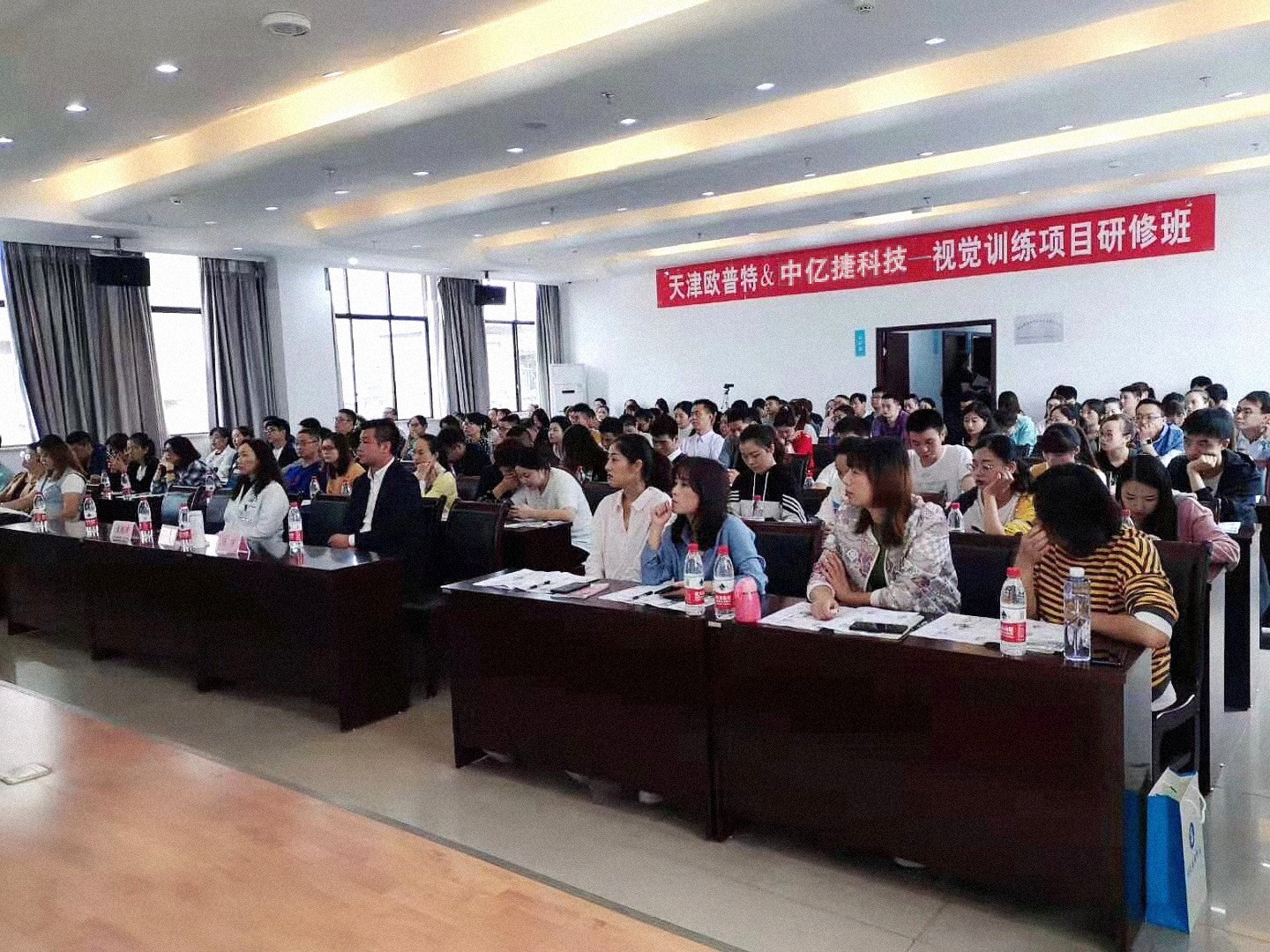 微信图片_20260726142704_483_60.jpg