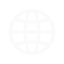 中亿捷严选