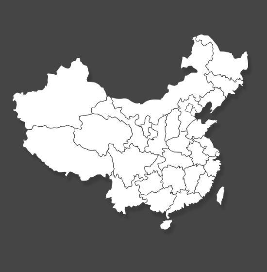 中亿捷严选