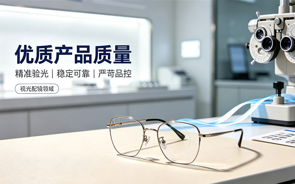 中亿捷严选