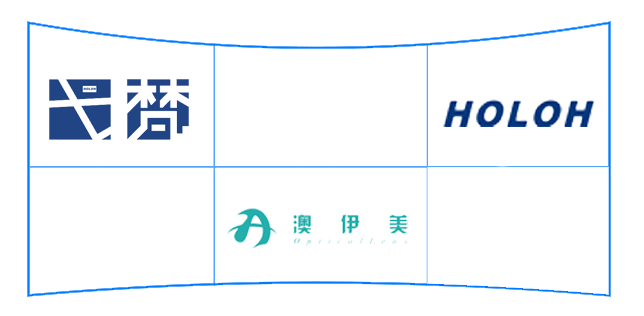 中亿捷严选